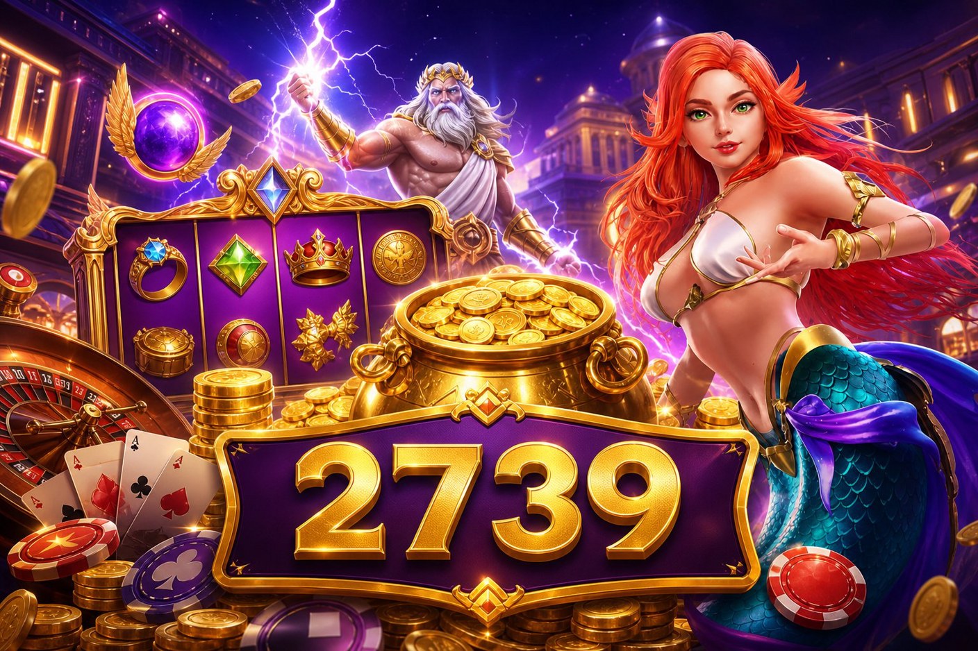 Antarmuka permainan Fortune Rabbit di perangkat seluler melalui aplikasi 2739