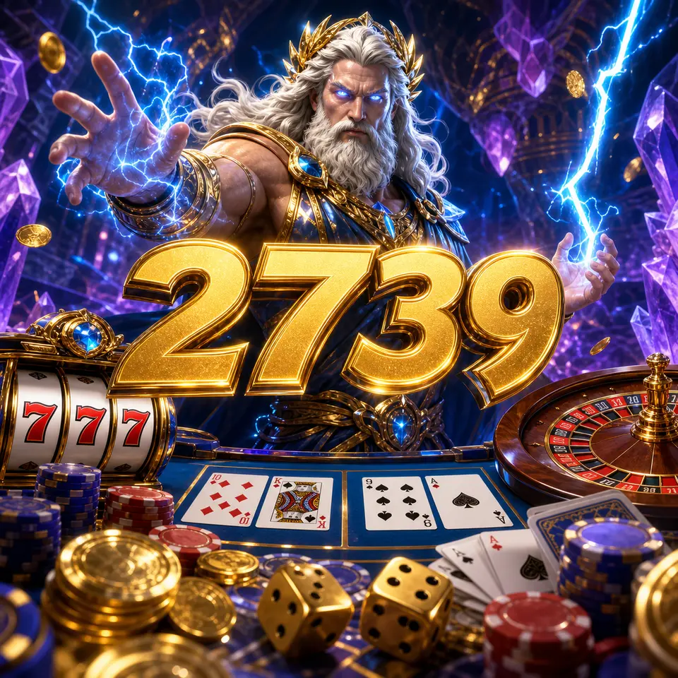 2739 APK