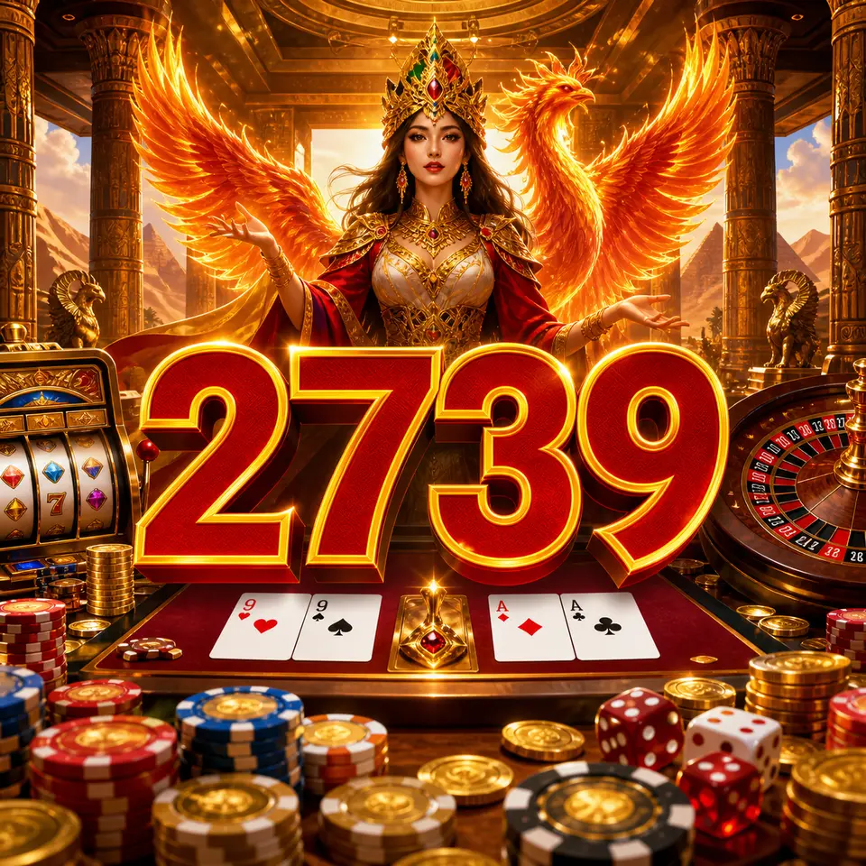2739 APK