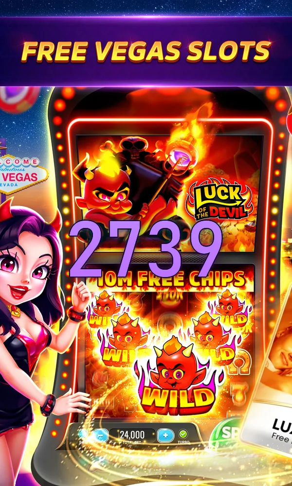 2739 APK