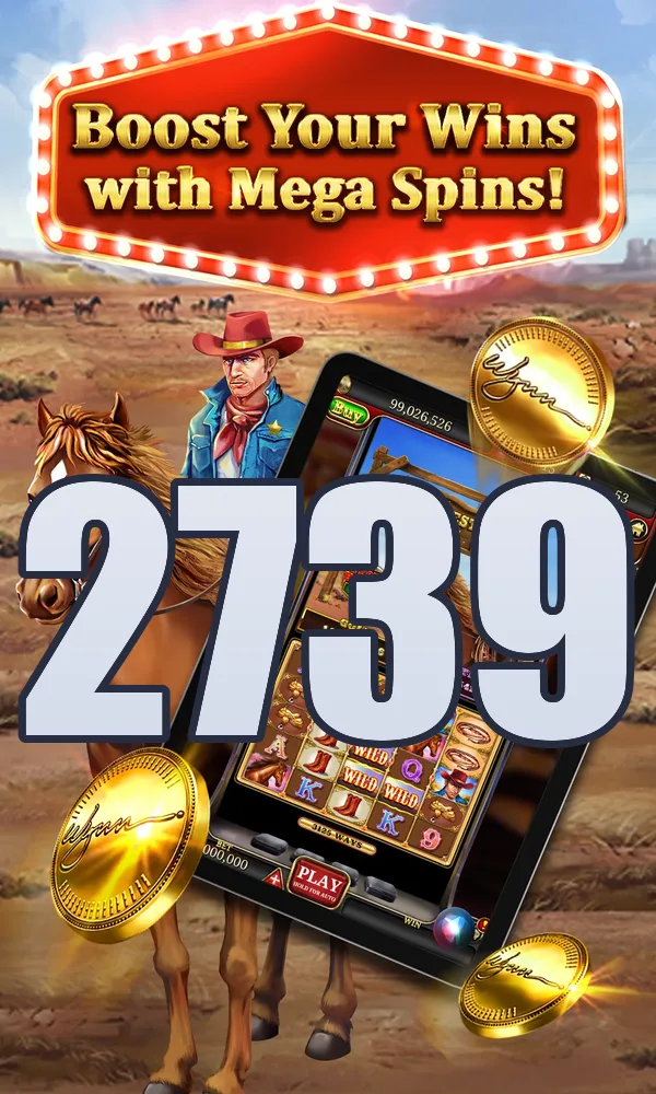 2739 APK