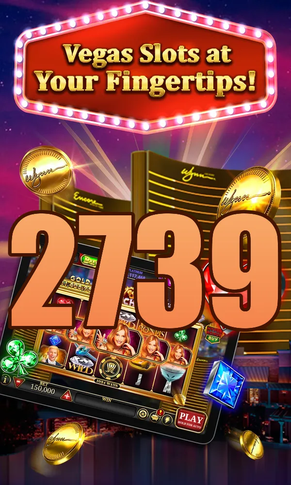 2739 APK