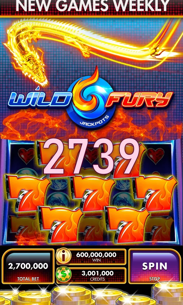 2739 APK