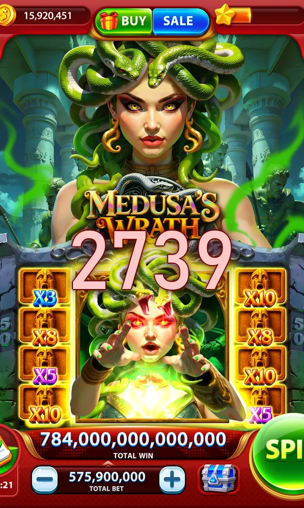 2739 APK