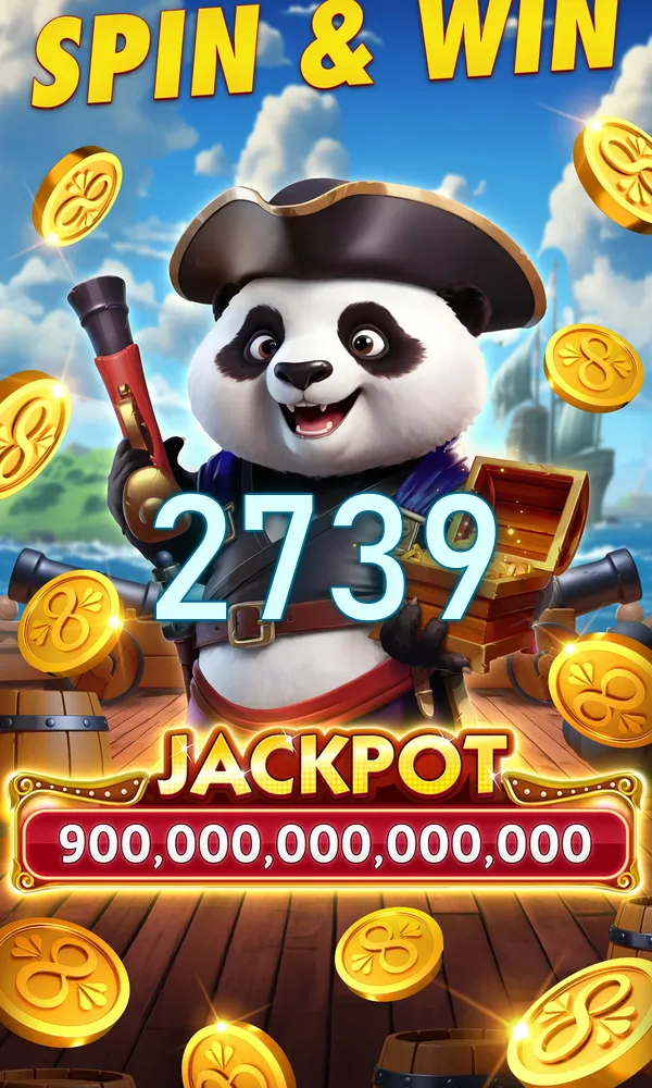 2739 APK