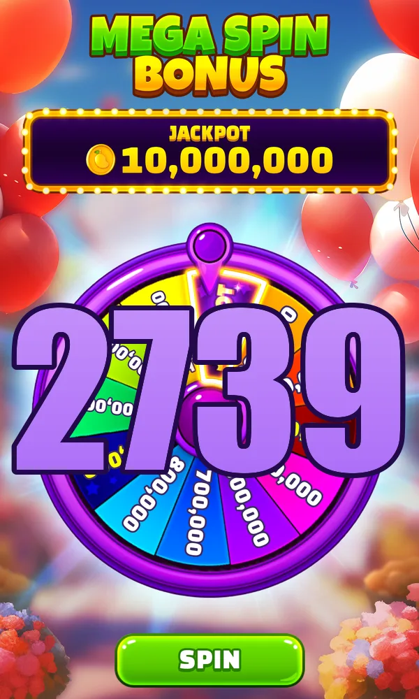 2739 Masuk