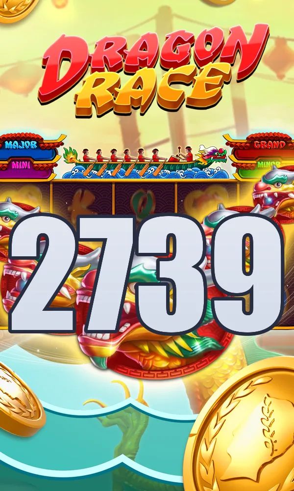 2739 Masuk