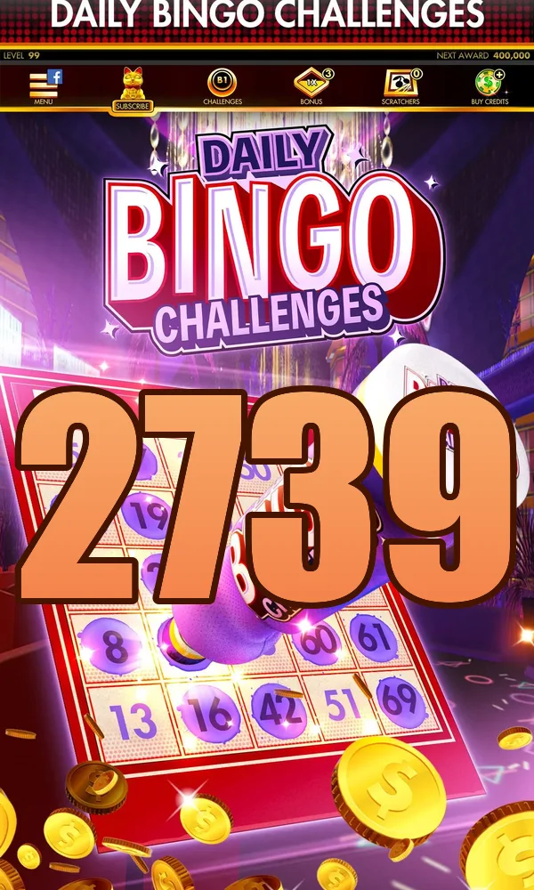 2739 Masuk