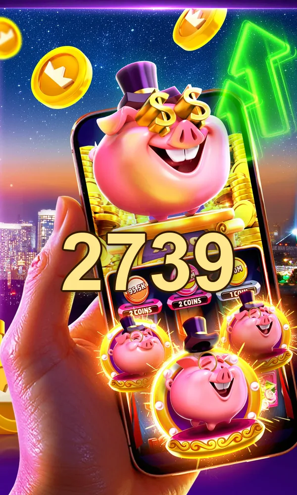 2739 Tangkapan Layar 3